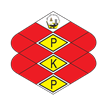 Logo PKP PKNS